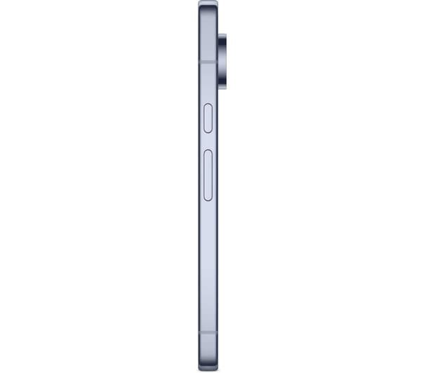 GOOGLE Pixel 10 Pro - 512 GB, Moonstone - Image 9