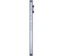 GOOGLE Pixel 10 Pro - 512 GB, Moonstone thumbnail 9