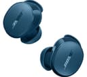 Bose QuietComfort Earbuds Twilight Blue thumbnail 1