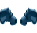 Bose QuietComfort Earbuds Twilight Blue thumbnail 2