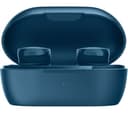 Bose QuietComfort Earbuds Twilight Blue thumbnail 3