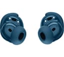 Bose QuietComfort Earbuds Twilight Blue thumbnail 4