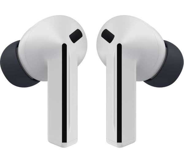 Samsung Galaxy Buds3 FE Wireless Earbuds Grey