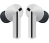 Samsung Galaxy Buds3 FE Wireless Earbuds Grey