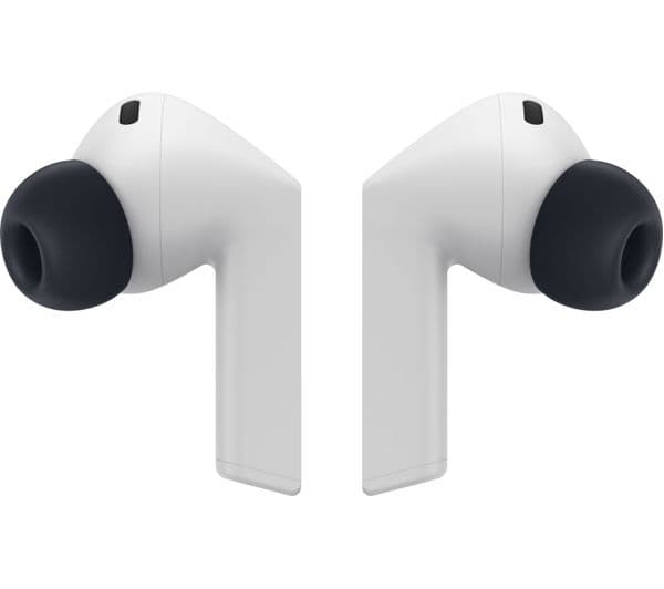 Samsung Galaxy Buds3 FE Wireless Earbuds Grey - Image 3