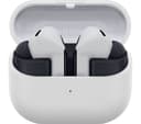 Samsung Galaxy Buds3 FE Wireless Earbuds Grey thumbnail 7