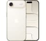 APPLE iPhone Air, 256GB - Light Gold