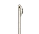 APPLE iPhone Air, 256GB - Light Gold thumbnail 4