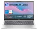 HP Pavilion SE 14-ep0529sa 14" Laptop - Intel® Core™ i5, 256 GB SSD, Silver thumbnail 1