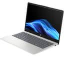HP Pavilion SE 14-ep0529sa 14" Laptop - Intel® Core™ i5, 256 GB SSD, Silver thumbnail 2