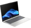 HP Pavilion SE 14-ep0529sa 14" Laptop - Intel® Core™ i5, 256 GB SSD, Silver thumbnail 3