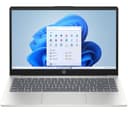 HP Pavilion SE 14-ep0529sa 14" Laptop - Intel® Core™ i5, 256 GB SSD, Silver thumbnail 4