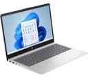 HP Pavilion SE 14-ep0529sa 14" Laptop - Intel® Core™ i5, 256 GB SSD, Silver thumbnail 6