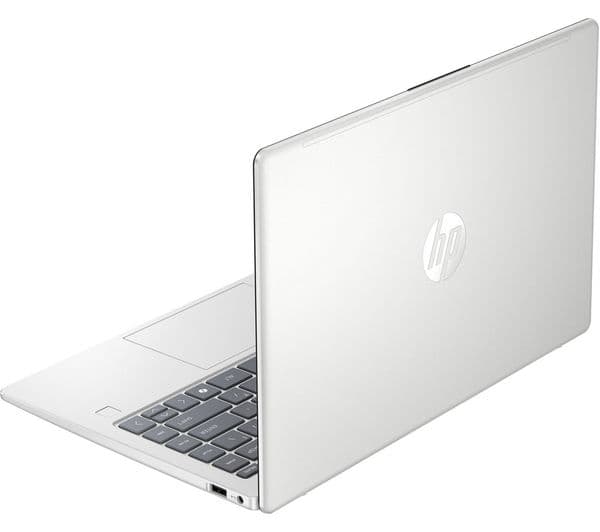 HP Pavilion SE 14-ep0529sa 14" Laptop - Intel® Core™ i5, 256 GB SSD, Silver - Image 7