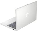 HP Pavilion SE 14-ep0529sa 14" Laptop - Intel® Core™ i5, 256 GB SSD, Silver thumbnail 7