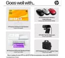 HP Pavilion SE 14-ep0529sa 14" Laptop - Intel® Core™ i5, 256 GB SSD, Silver thumbnail 9