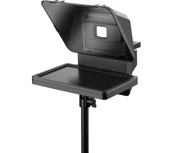 Elgato All-in-One Teleprompter Black - Image 1