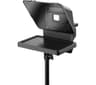 Elgato All-in-One Teleprompter Black
