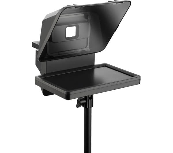 Elgato All-in-One Teleprompter Black - Image 2