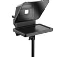 Elgato All-in-One Teleprompter Black thumbnail 2