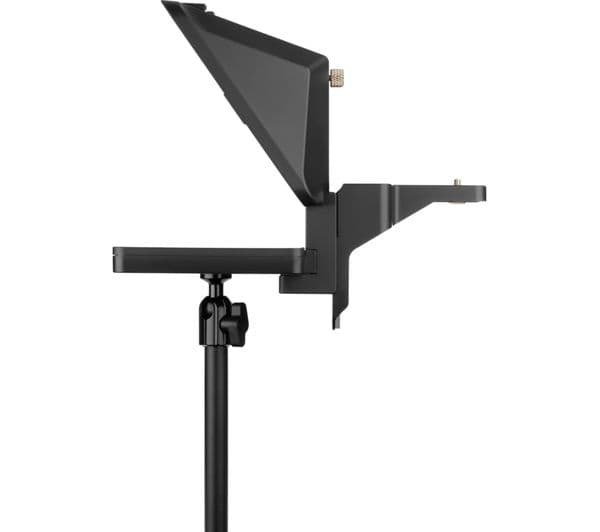 Elgato All-in-One Teleprompter Black - Image 3