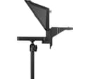 Elgato All-in-One Teleprompter Black thumbnail 3