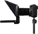 Elgato All-in-One Teleprompter Black thumbnail 4