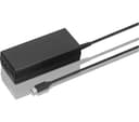 LOGIK LPTC60W17 USB Type C Universal Laptop Power Adapter thumbnail 2