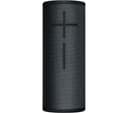 ULTIMATE EARS BOOM 3 Portable Bluetooth Speaker - Black thumbnail 1