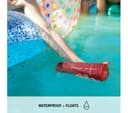 ULTIMATE EARS BOOM 3 Portable Bluetooth Speaker - Black thumbnail 10