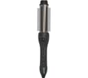 REVAMP Progloss Perfect Finish Big Volume & Wave Heated Styling Brush - Black thumbnail 4