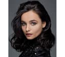 REVAMP Progloss Perfect Finish Big Volume & Wave Heated Styling Brush - Black thumbnail 7