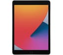 APPLE 10.2" iPad (2020) - 32 GB, Space Grey thumbnail 10