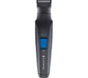 REMINGTON Graphite Series G3 PG3000 Trimmer - Black thumbnail 1