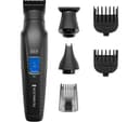 REMINGTON Graphite Series G3 PG3000 Trimmer - Black thumbnail 2