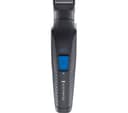 REMINGTON Graphite Series G3 PG3000 Trimmer - Black thumbnail 3