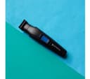 REMINGTON Graphite Series G3 PG3000 Trimmer - Black thumbnail 4
