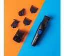 REMINGTON Graphite Series G3 PG3000 Trimmer - Black thumbnail 5