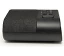 Groov-e GV-CR03 Clock Radio Black thumbnail 5
