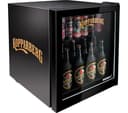 HUSKY Stella Artois HUS-HU219 Drinks Cooler - Grey & White thumbnail 7