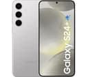 Samsung Galaxy S24+ 256GB Marble Grey thumbnail 1