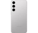 Samsung Galaxy S24+ 256GB Marble Grey thumbnail 2