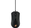 ADX FirePower Core M13 Gaming Mouse Black thumbnail 1