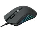 ADX FirePower Core M13 Gaming Mouse Black thumbnail 2