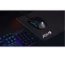 ADX FirePower Core M13 Gaming Mouse Black thumbnail 3