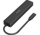 HAMA 5-port USB Type-C Hub thumbnail 5