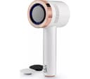 SILK'N VacuPedi Electric Callus Remover - Rose Gold thumbnail 1