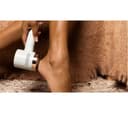 SILK'N VacuPedi Electric Callus Remover - Rose Gold thumbnail 2
