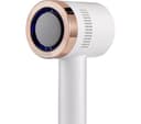 SILK'N VacuPedi Electric Callus Remover - Rose Gold thumbnail 3