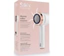 SILK'N VacuPedi Electric Callus Remover - Rose Gold thumbnail 4